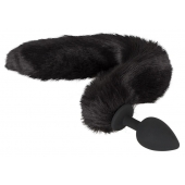 Игровой набор Pet Play Plug   Ears - Orion - купить с доставкой в Кирове