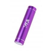 Портативное зарядное устройство A-toys 2400 mAh microUSB - A-toys - купить с доставкой в Кирове