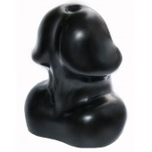 Сувенир в коробке  Босс - LOVETOY (А-Полимер) - купить с доставкой в Кирове