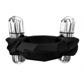 Вибронасадка HydroVIBE для гидропомп Bathmate - Bathmate - в Кирове купить с доставкой