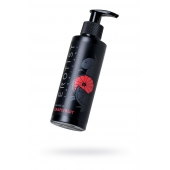 Массажное масло Erotist GRAPEFRUIT с ароматом грейпфрута - 150 мл. - Erotist Lubricants - купить с доставкой в Кирове