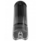 Вакуумная вибропомпа Extender Pro Vibrating Pump - Pipedream - в Кирове купить с доставкой