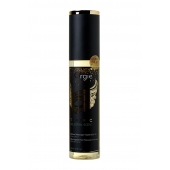 Растительное массажное масло Orgie Tantric Celestial Scent - 200 мл. - ORGIE - купить с доставкой в Кирове