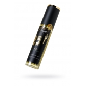Растительное массажное масло Orgie Tantric Celestial Scent - 200 мл. - ORGIE - купить с доставкой в Кирове