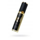 Растительное массажное масло Orgie Tantric Divine Nectar - 200 мл. - ORGIE - купить с доставкой в Кирове