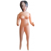 Секс-кукла Каролина - Erowoman-Eroman - в Кирове купить с доставкой
