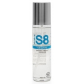 Универсальный лубрикант на водной основе S8 Original Lubricant - 250 мл. - Stimul8 - купить с доставкой в Кирове
