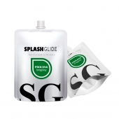 Пролонгирующий лубрикант на водной основе Splashglide Long Play Prolong - 100 мл. - Splashglide - купить с доставкой в Кирове