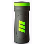 Мастурбатор-вагина M2 SUPERIOR STROKER - Blush Novelties - в Кирове купить с доставкой