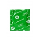 Презервативы Sagami Xtreme SUPER DOTS с точками - 3 шт. - Sagami - купить с доставкой в Кирове