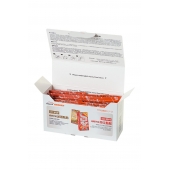 Ультратонкие презервативы Sagami Xtreme SUPERTHIN - 15 шт. - Sagami - купить с доставкой в Кирове