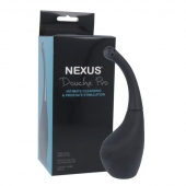 Анальный душ Nexus Douche Pro - Nexus Range - купить с доставкой в Кирове