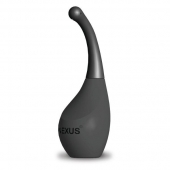 Анальный душ Nexus Douche Pro - Nexus Range - купить с доставкой в Кирове