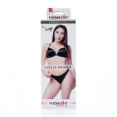 Мастурбатор-вагина Fleshlight Girls - Abella Danger Danger - Fleshlight - в Кирове купить с доставкой