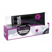 Сужающий вагинальный крем для женщин Vagina Tightening Cream - 30 мл. - Ero - купить с доставкой в Кирове