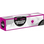 Сужающий вагинальный крем для женщин Vagina Tightening Cream - 30 мл. - Ero - купить с доставкой в Кирове