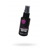 Сужающий спрей для женщин Vagina Tightening Spray - 50 мл. - Ero - купить с доставкой в Кирове