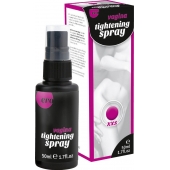 Сужающий спрей для женщин Vagina Tightening Spray - 50 мл. - Ero - купить с доставкой в Кирове