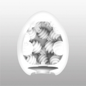 Мастурбатор-яйцо EGG Sphere - Tenga - в Кирове купить с доставкой