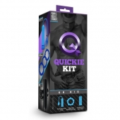 Набор для мужчин Go Big из 5 предметов - Blush Novelties - в Кирове купить с доставкой