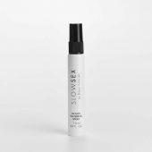 Спрей для усиления слюноотделения Slow Sex Mouthwatering Spray - 13 мл. - Bijoux Indiscrets - купить с доставкой в Кирове