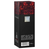 Гель для мужчин Titan Gel Tantra - 50 мл. - Titan - купить с доставкой в Кирове