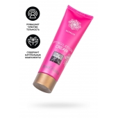 Возбуждающий крем для женщин Stimulation Cream - 30 мл. - Shiatsu - купить с доставкой в Кирове