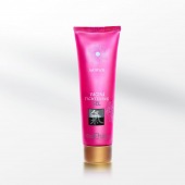 Сужающий гель для женщин Vagina Tightening Gel - 30 мл. - Shiatsu - купить с доставкой в Кирове