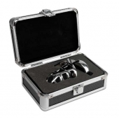 Пояс верности Cock Cage - Pipedream - купить с доставкой в Кирове