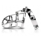 Пояс верности Cock Cage - Pipedream - купить с доставкой в Кирове