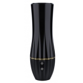 Клиторальный стимулятор-помада LIPSTICK - 9,3 см. - Dream Toys - купить с доставкой в Кирове
