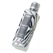 Массажное масло ANIMALS by Fatima Moura с возбуждающим эффектом - 130 мл. - INTT - купить с доставкой в Кирове