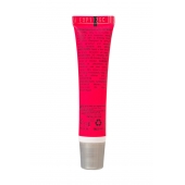 Возбуждающий гель для клитора сильного действия JO SPICY CLITORAL GEL - 10 мл. - System JO - купить с доставкой в Кирове