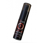 Спрей для продления эрекции ORGIE Time lag - 25 мл. - ORGIE - купить с доставкой в Кирове