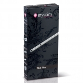 Электростимулятор уретры Thin Finn - MyStim - купить с доставкой в Кирове