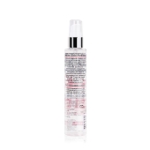 Увлажняющий интимный гель Active Glide Prebiotic - 100 гр. - Биоритм - купить с доставкой в Кирове