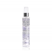 Увлажняющий интимный гель Active Glide Allantoin - 100 гр. - Биоритм - купить с доставкой в Кирове