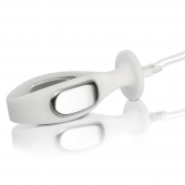 Вагинальный электростимулятор Julian - MyStim - купить с доставкой в Кирове