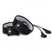 Эрекционные электрические ремни Charming Chuck - MyStim - купить с доставкой в Кирове