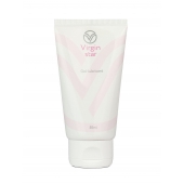 Интимный лубрикант для женщин Titan Gel Virgin Star - 50 мл. - Titan - купить с доставкой в Кирове