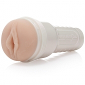 Мастурбатор-вагина Fleshlight Girls - Lana Rhoades Destiny - Fleshlight - в Кирове купить с доставкой