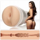 Мастурбатор-анус Fleshlight Girls - Eva Lovia Spice - Fleshlight - в Кирове купить с доставкой
