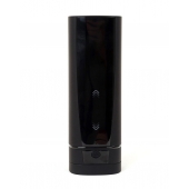Мастурбатор для секса на расстоянии Onyx+ - Kiiroo - в Кирове купить с доставкой
