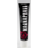 Крем для мужчин Magnaphall для увеличения члена - 40 мл. - Inverma - в Кирове купить с доставкой