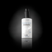 Силиконовый лубрикант Viamax Silicone Glide - 70 мл. - Viamax - купить с доставкой в Кирове