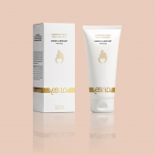 Лубрикант на водной основе с согревающим эффектом Warming Unisex Lubricant - 100 мл. - YESforLOV - купить с доставкой в Кирове