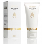 Лубрикант на водной основе с согревающим эффектом Warming Unisex Lubricant - 100 мл. - YESforLOV - купить с доставкой в Кирове