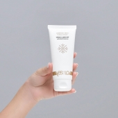 Лубрикант на водной основе с охлаждающим эффектом Unlimited Freshness Unisex Lubricant - 100 мл. - YESforLOV - купить с доставкой в Кирове