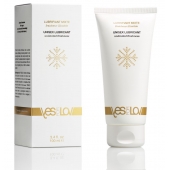 Лубрикант на водной основе с охлаждающим эффектом Unlimited Freshness Unisex Lubricant - 100 мл. - YESforLOV - купить с доставкой в Кирове
