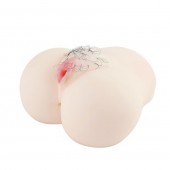 Мастурбатор с вибрацией Japanese School Girl - Baile - в Кирове купить с доставкой